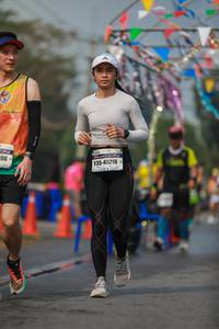 BIB: 45219
                            <button type="button" onclick="openModal(10332967)" class="btn btn-primary btn-sm float-right btn-popup" data-toggle="modal" data-target=".modal-high-quality">
                        <i class="fas fa-shopping-cart"></i> Add to Cart
                    </button>
                                            <button type="button" onclick="isThisMe(10332967, true)" class="btn btn-success btn-sm float-right btn-popup btn-isme hidden" data-toggle="tooltip" data-placement="bottom" title="นี่คือรูปของคุณใช่ไหม คลิกที่นี่เพื่อเอาเข้าอัลบั้ม">
                        <i class="fas fa-plus"></i> Add to album
                    </button>
                    <button type="button" onclick="isThisMe(10332967, false)" class="btn btn-warning btn-sm float-right btn-popup btn-isnotme hidden">
                        <i class="fas fa-ban"></i> Remove from album
                    </button>